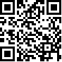 URL QRcode