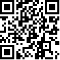 URL QRcode