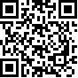 URL QRcode