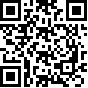 URL QRcode