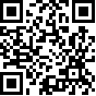 URL QRcode