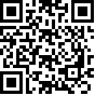 URL QRcode