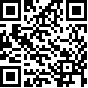 URL QRcode