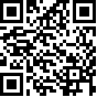 URL QRcode