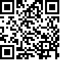 URL QRcode