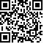 URL QRcode