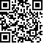 URL QRcode