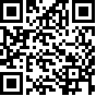 URL QRcode