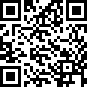 URL QRcode