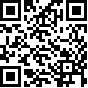 URL QRcode