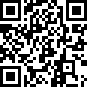 URL QRcode