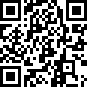 URL QRcode