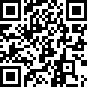 URL QRcode