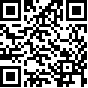 URL QRcode