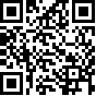 URL QRcode