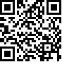 URL QRcode