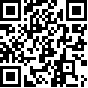 URL QRcode