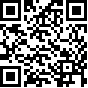 URL QRcode