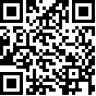 URL QRcode