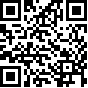 URL QRcode