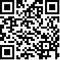 URL QRcode