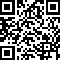 URL QRcode