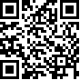 URL QRcode