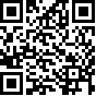 URL QRcode