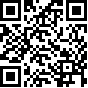 URL QRcode