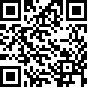 URL QRcode