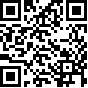 URL QRcode