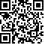 URL QRcode