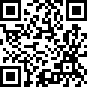 URL QRcode