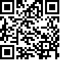 URL QRcode