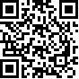 URL QRcode