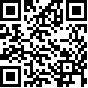 URL QRcode