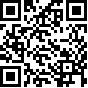 URL QRcode