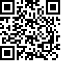 URL QRcode