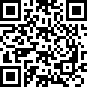 URL QRcode