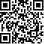 URL QRcode