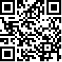 URL QRcode