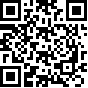 URL QRcode