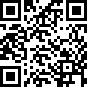 URL QRcode