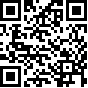 URL QRcode