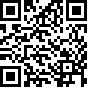 URL QRcode