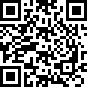 URL QRcode