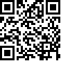 URL QRcode