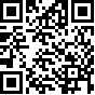 URL QRcode