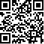 URL QRcode