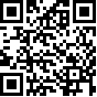 URL QRcode